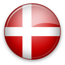 FEHRL - Denmark
